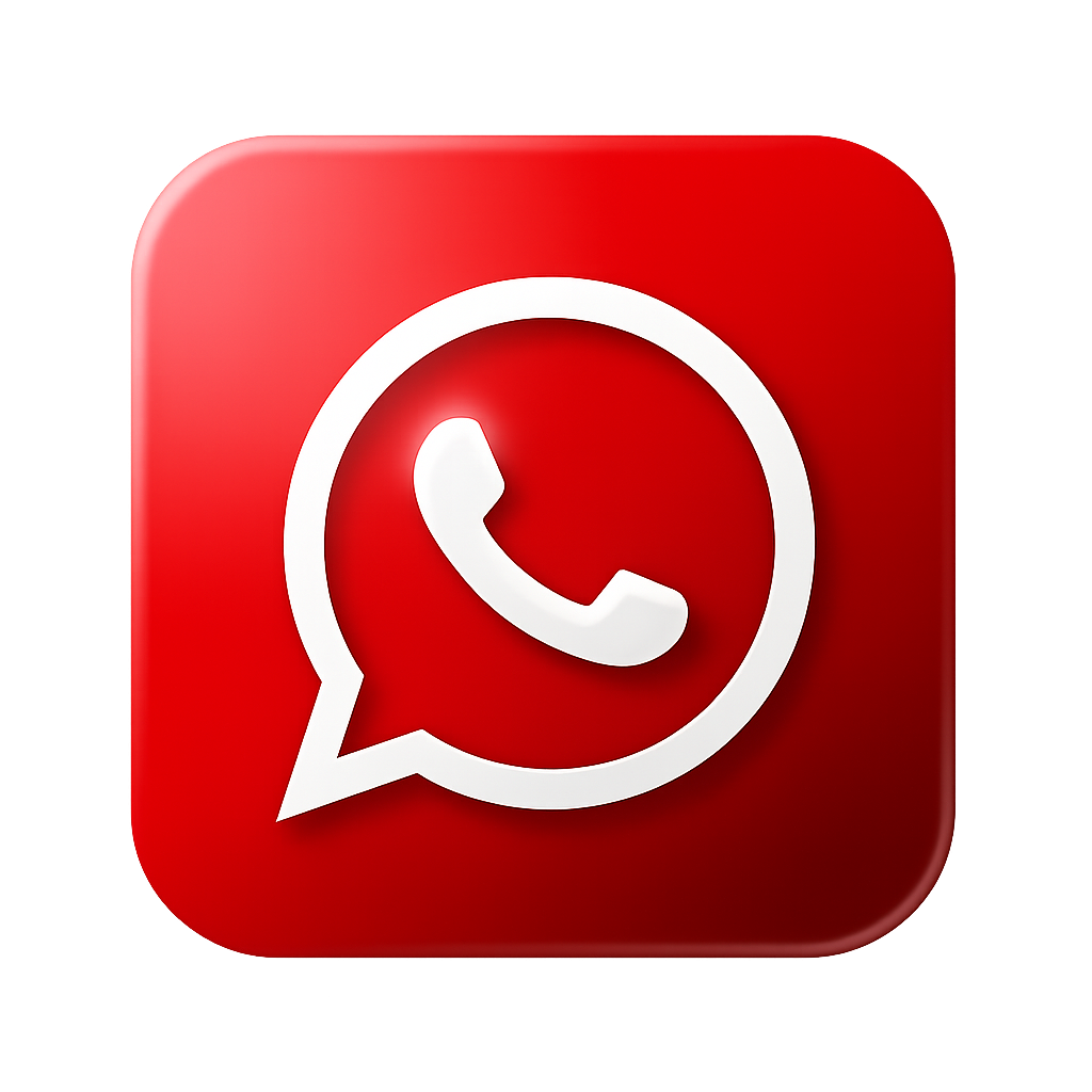 Contattami su WhatsApp – Salva Studio Web
